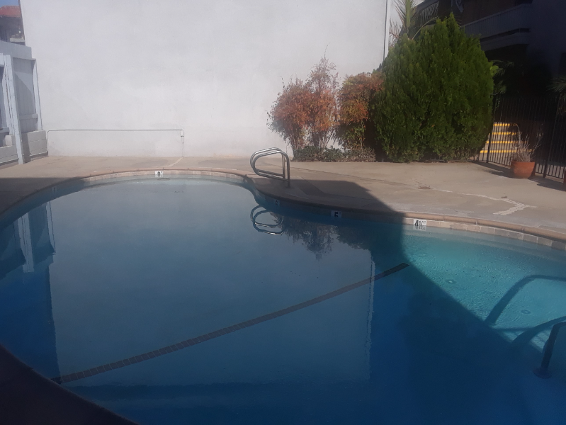 10726 Orange Grove Ave #19 - Photo 7 of 7