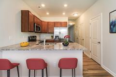 7284 7284 Bellacroft Dr - Photo 1 of 1