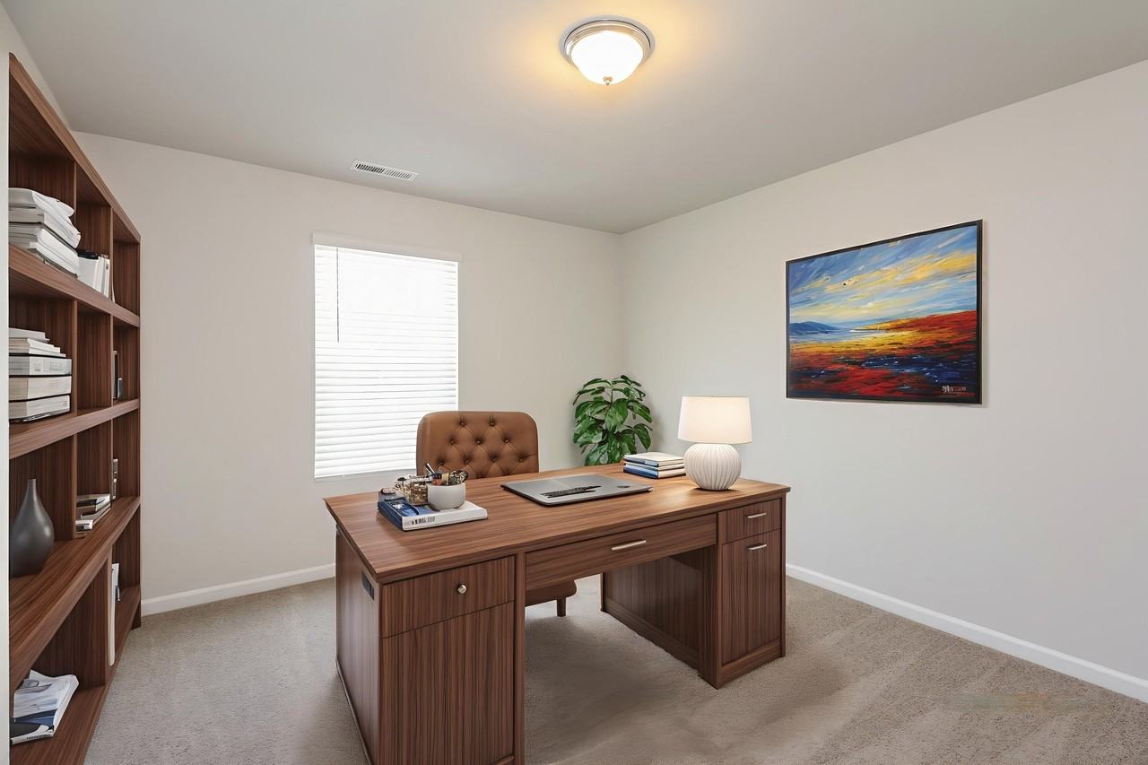 7284 Bellacroft Dr - Photo 7 of 32