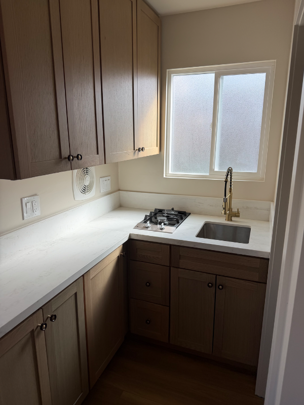 1196 Danober Dr #C - Photo 5 of 6