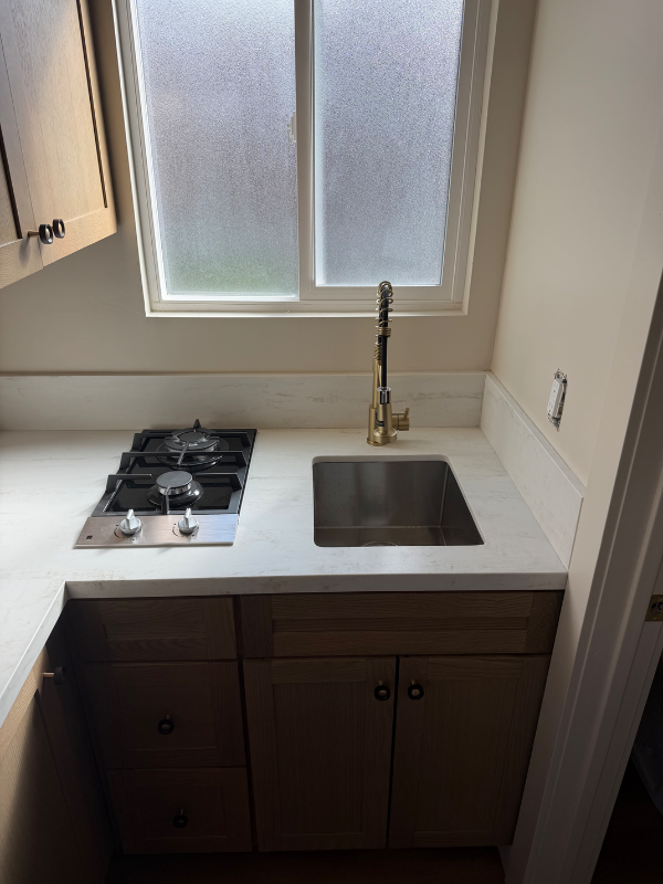 1196 Danober Dr #C - Photo 6 of 6