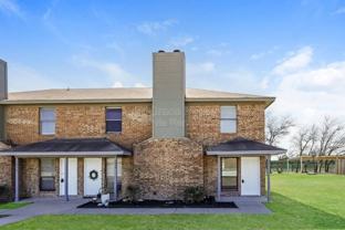 5931 Shadydell Dr - Photo 1 of 1