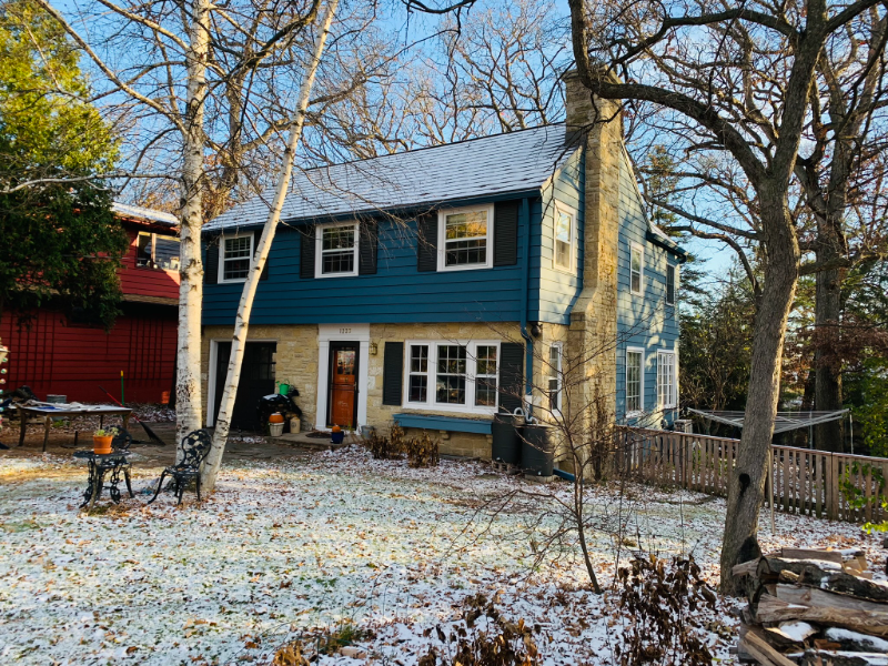 1223 Dartmouth Rd - Photo 2 of 15