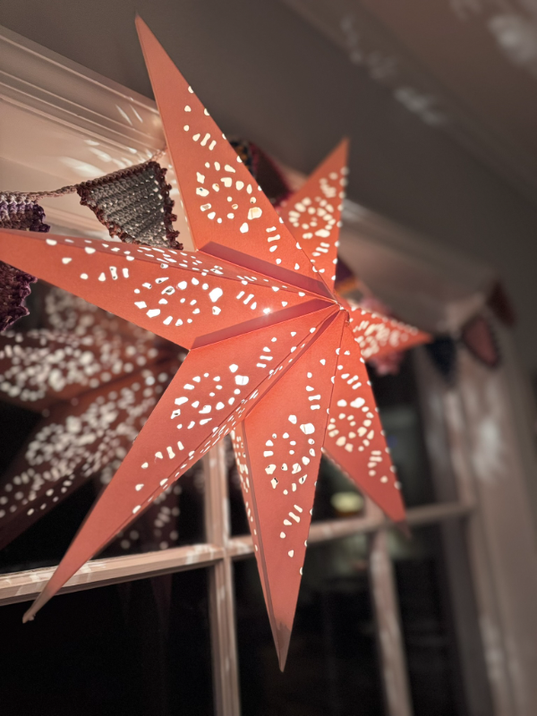 1223 Dartmouth Rd - Photo 4 of 15