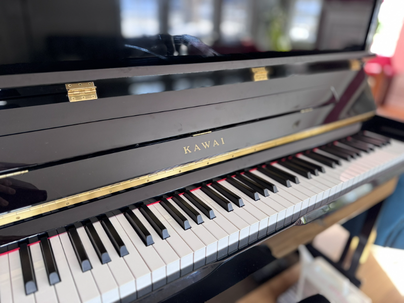 1223 Dartmouth Rd - Photo 7 of 15