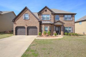featured image of 774 Kallispel Ct