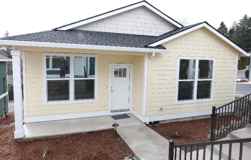 12927 Se Ridgecrest Rd - Photo 1 of 1