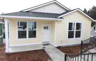 12927 Se Ridgecrest Rd - Photo 1 of 1