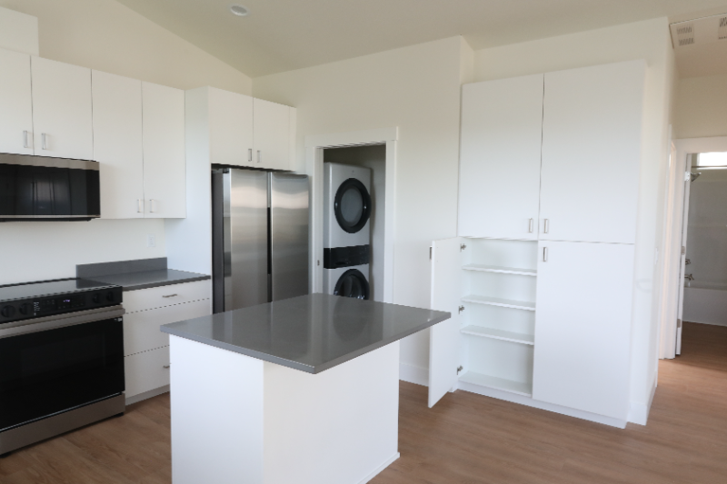 12927 Se Ridgecrest Rd - Photo 4 of 15