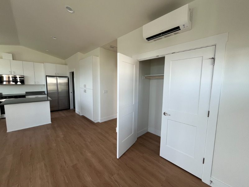 12927 Se Ridgecrest Rd - Photo 5 of 15