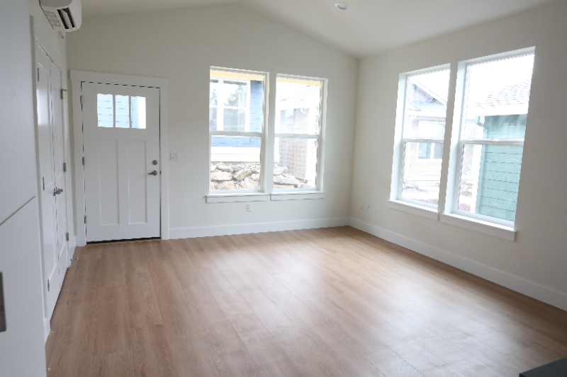 12927 Se Ridgecrest Rd - Photo 6 of 15