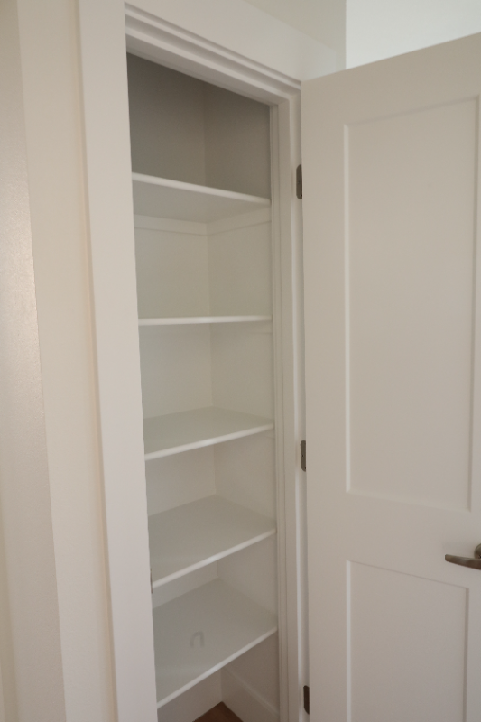 12927 Se Ridgecrest Rd - Photo 7 of 15