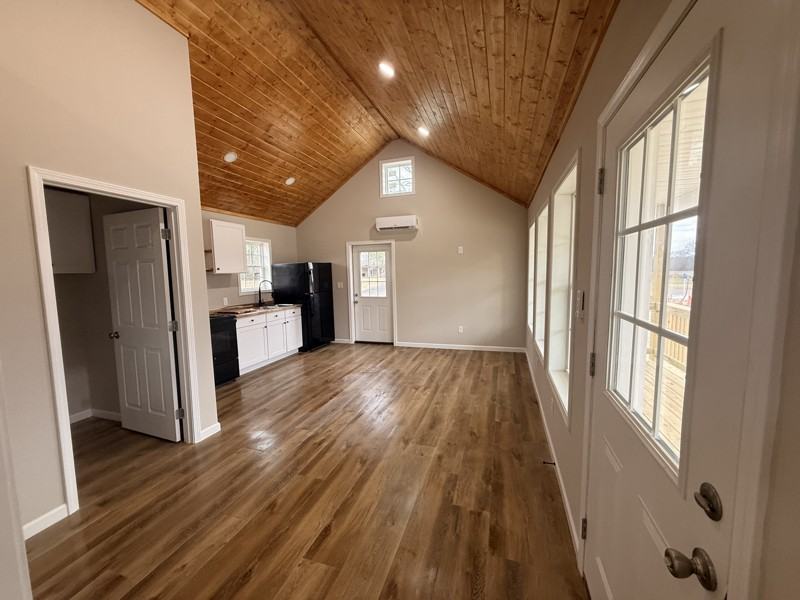 4455 Friendship Rd #3 - Photo 2 of 5