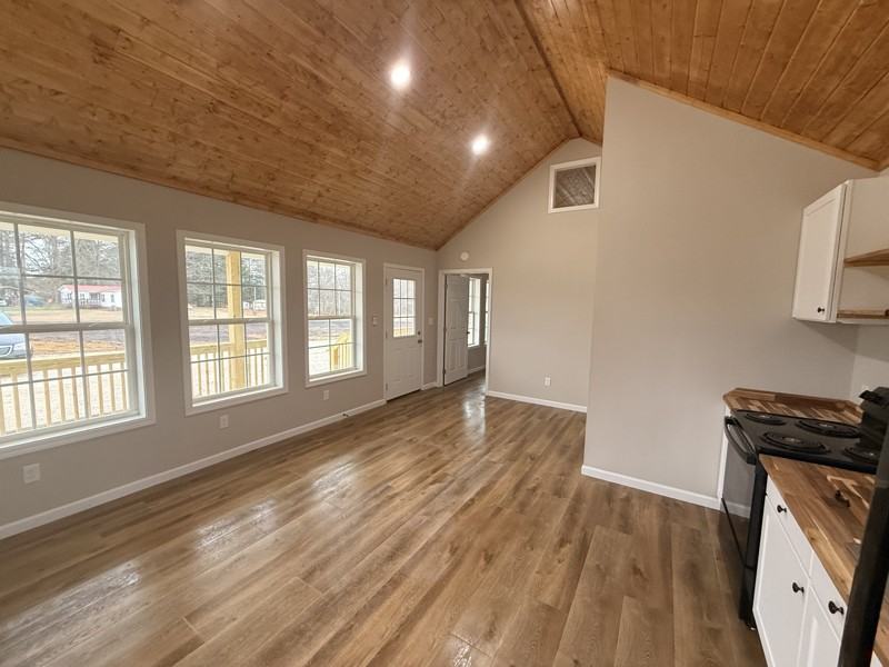 4455 Friendship Rd #3 - Photo 3 of 5