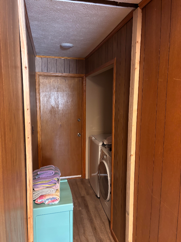 181 Nathans Ln - Photo 6 of 9