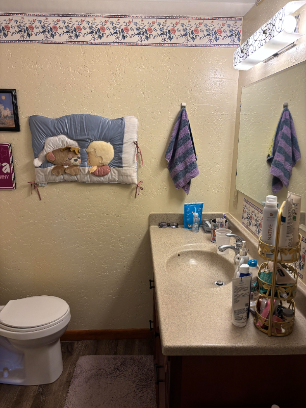 181 Nathans Ln - Photo 7 of 9