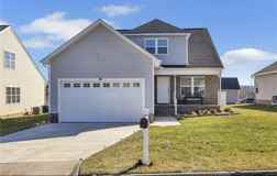 3913 Lighthouse Ln - Photo 1 of 1