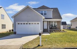 featured image of 3913 Lighthouse Ln