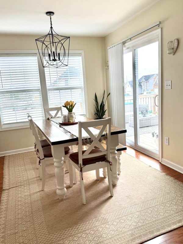 3913 Lighthouse Ln - Photo 6 of 27