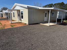 featured image of 80 Redwood Ln #206