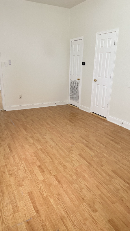 2234 Lapeyrouse St #2234 - Photo 5 of 13