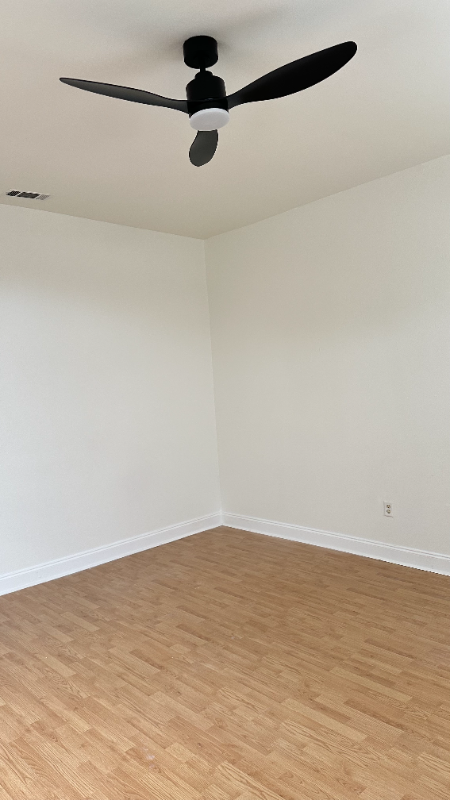 2234 Lapeyrouse St #2234 - Photo 6 of 13