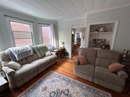 featured image of 451 New Park Ave