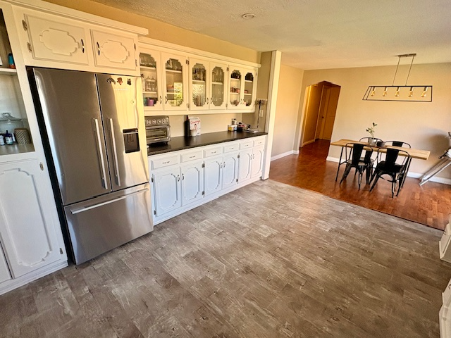 2225 Willona Dr - Photo 3 of 14