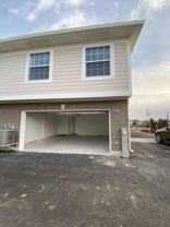 7208 Farmstead Ln - Photo 1 of 1