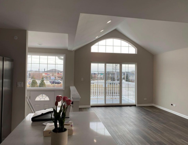 7208 Farmstead Ln - Photo 2 of 7