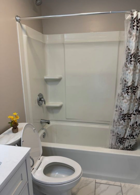 7208 Farmstead Ln - Photo 3 of 7