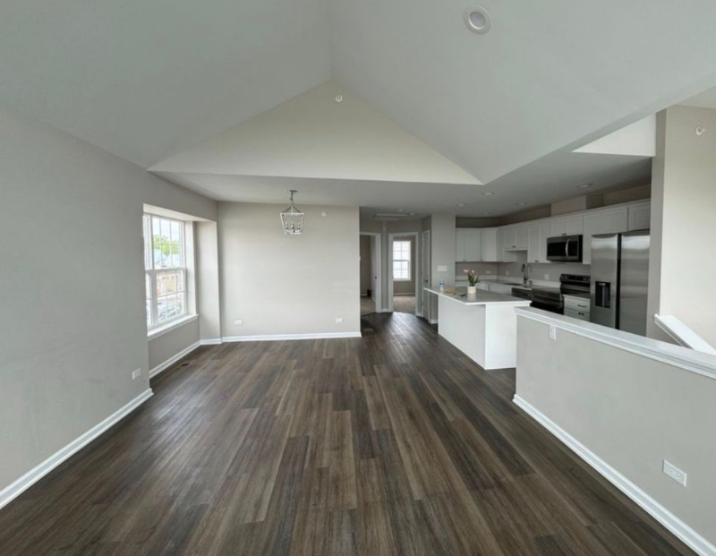 7208 Farmstead Ln - Photo 4 of 7