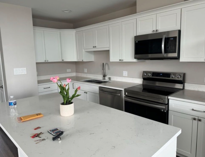 7208 Farmstead Ln - Photo 5 of 7