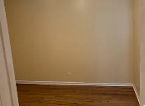 611 E 75th St #2 - Photo 1 of 1