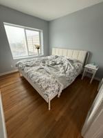 featured image of 1107 Sw Coast Hwy #2