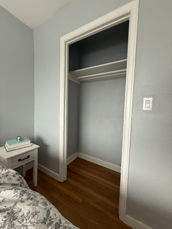 1107 Sw Coast Hwy #2 - Photo 2 of 9