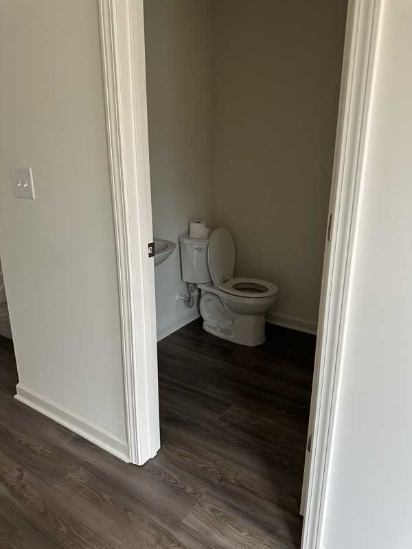 4749 Foxhollow Trl - Photo 4 of 17