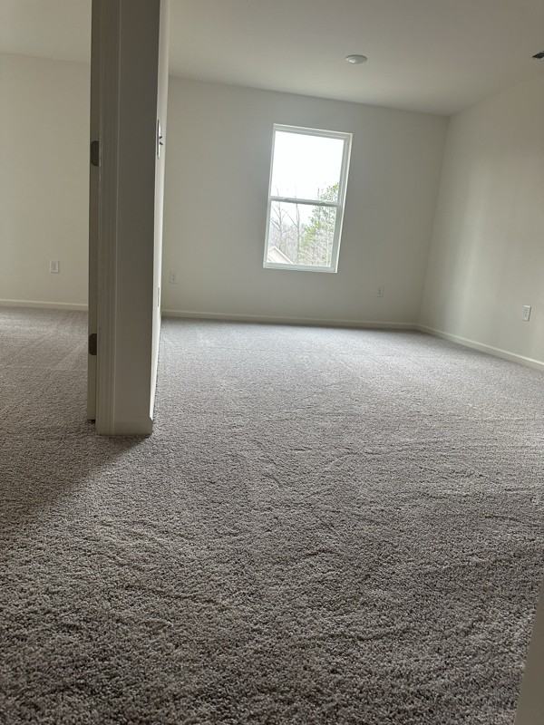 4749 Foxhollow Trl - Photo 7 of 17