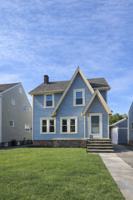 featured image of 3584 Lloyd Rd