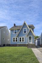 3584 Lloyd Rd - Photo 1 of 1