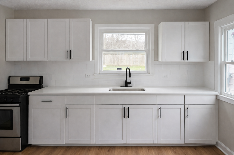 3584 Lloyd Rd - Photo 2 of 17