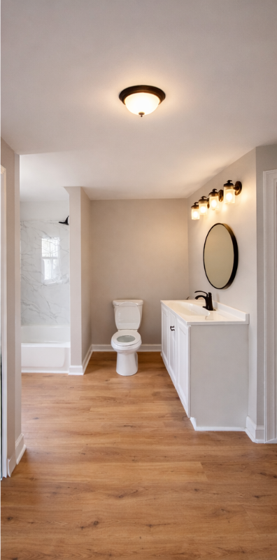 3584 Lloyd Rd - Photo 4 of 17