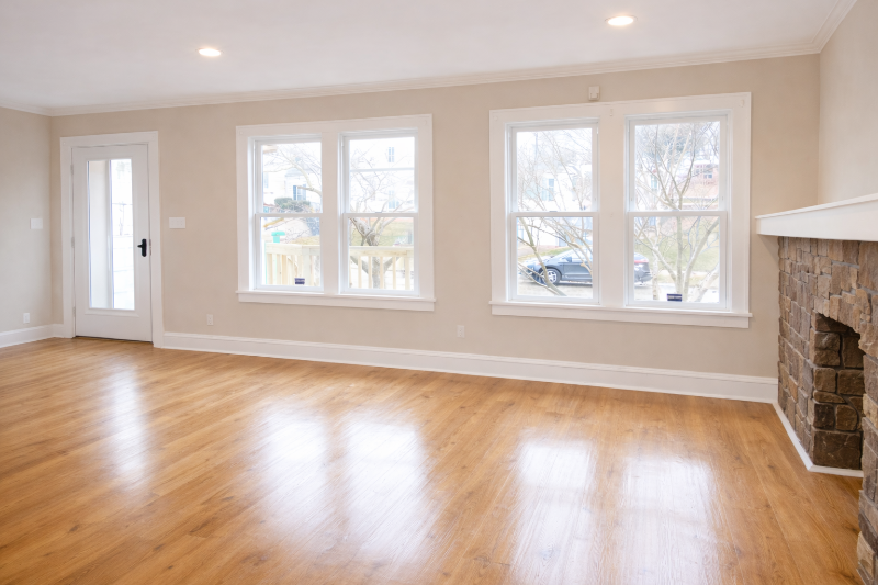 3584 Lloyd Rd - Photo 6 of 17