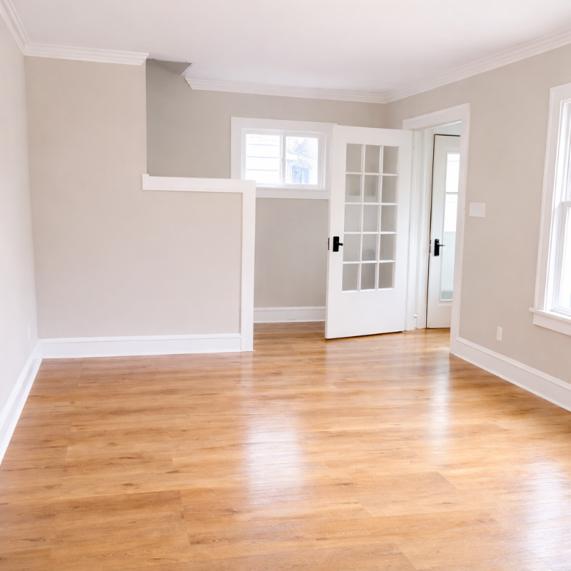 3584 Lloyd Rd - Photo 7 of 17