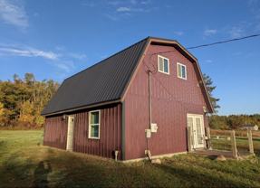 2292 M68-33 Hwy - Photo 1 of 1