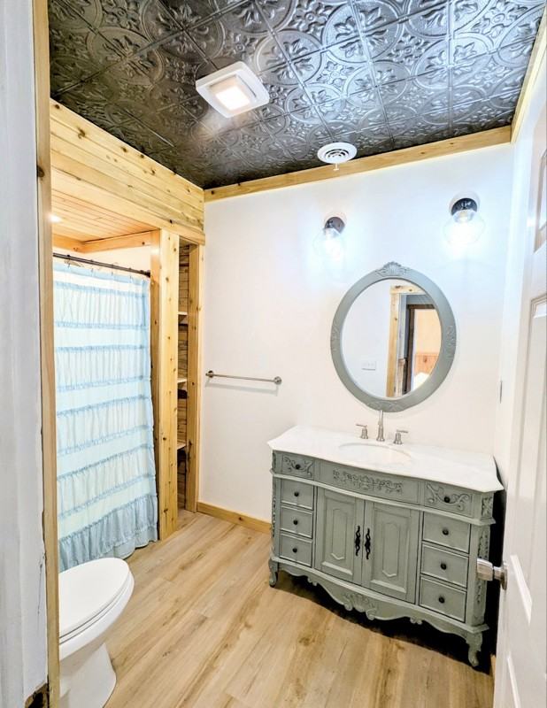 2292 M68-33 Hwy - Photo 2 of 14