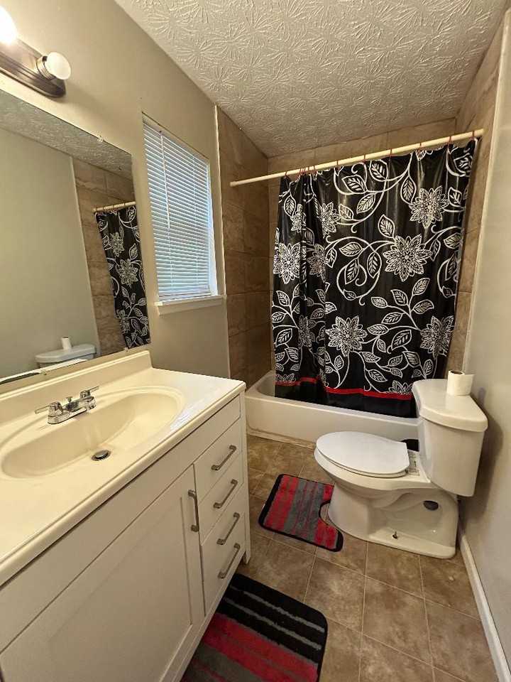 903 Forest Pointe Way - Photo 6 of 11