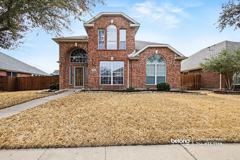 8106 Salzburg Dr - Photo 1 of 1