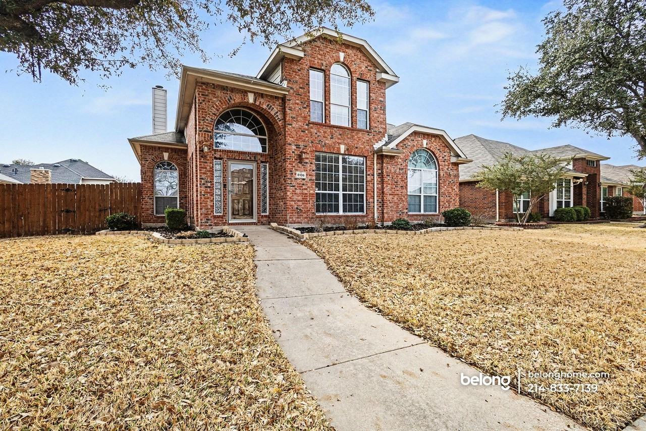 8106 Salzburg Dr - Photo 2 of 28