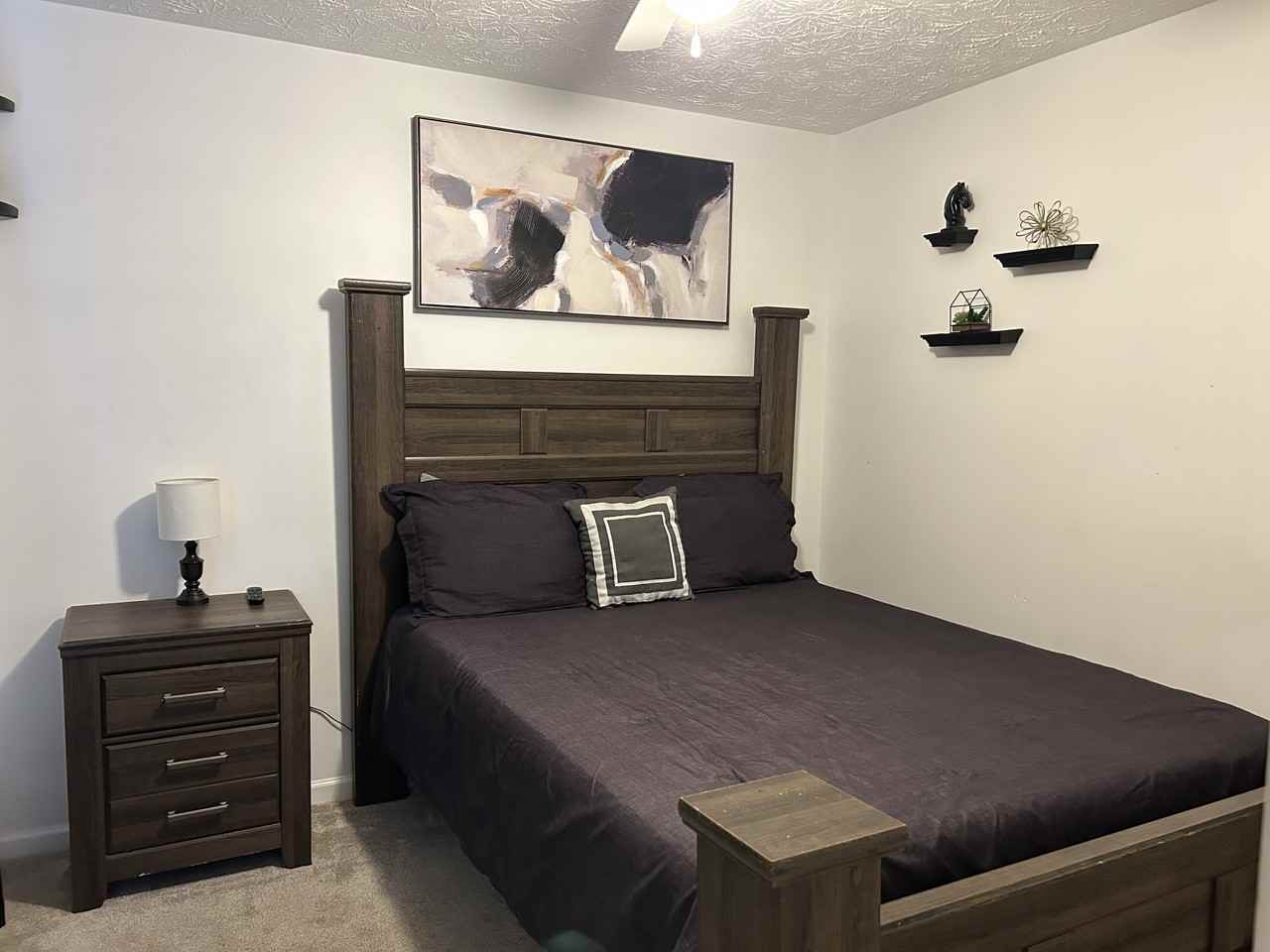 903 Forest Pointe Way - Photo 4 of 11